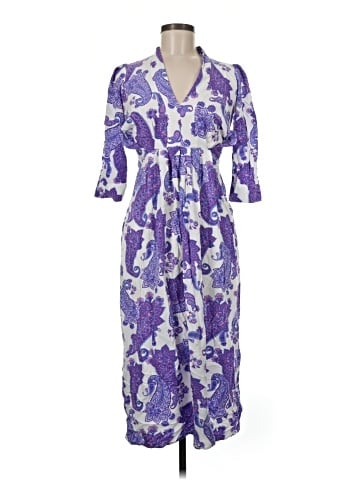 River Island Casual Dress (view 1)