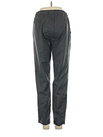 Fabiana Filippi Casual Pants (view 2)