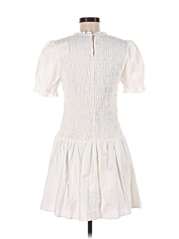 Reformation Casual Dress (view 2)