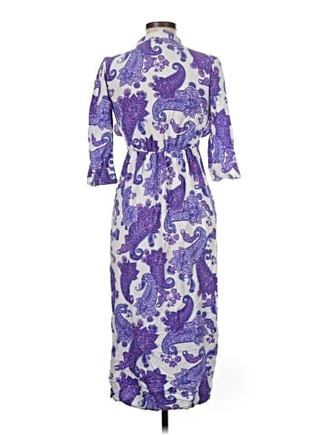 River Island Casual Dress (view 2)