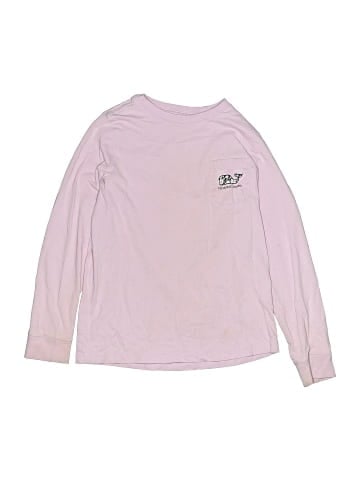 Vineyard Vines Long Sleeve T-Shirt (view 1)