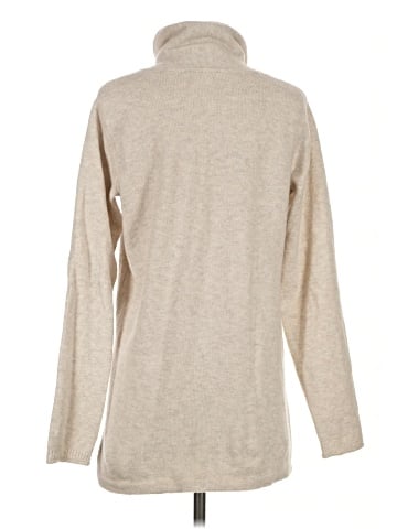 J.Jill Pullover Sweater (view 2)