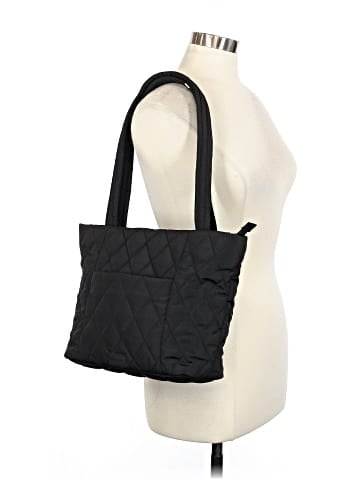 Vera Bradley Tote (view 2)
