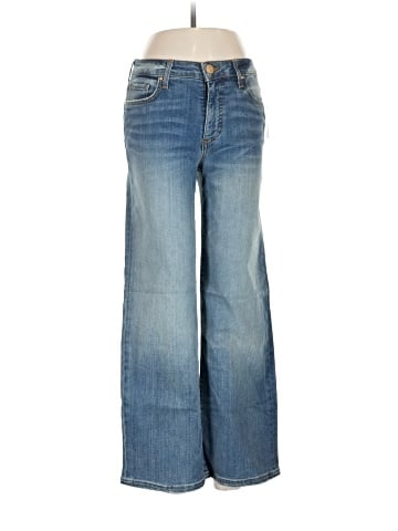 Kut from the Kloth Jeans (view 1)