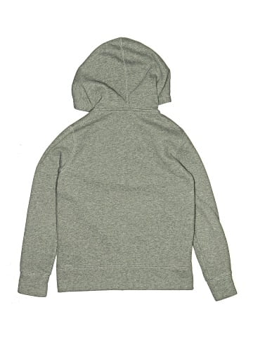 Crewcuts Zip Up Hoodie (view 2)