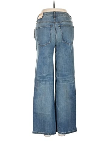 Kut from the Kloth Jeans (view 2)