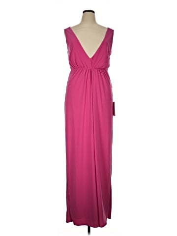 Mac Duggal Cocktail Dress (view 1)