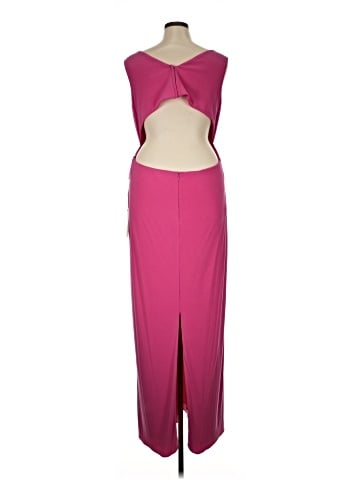 Mac Duggal Cocktail Dress (view 2)