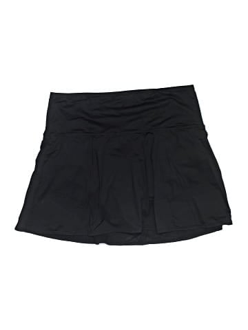Lands' End Swimsuit Bottoms (view 1)