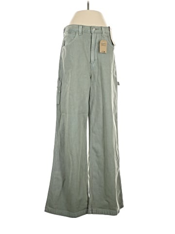 Levi's Jeans (view 1)