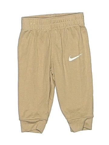 Nike Casual Pants (view 1)