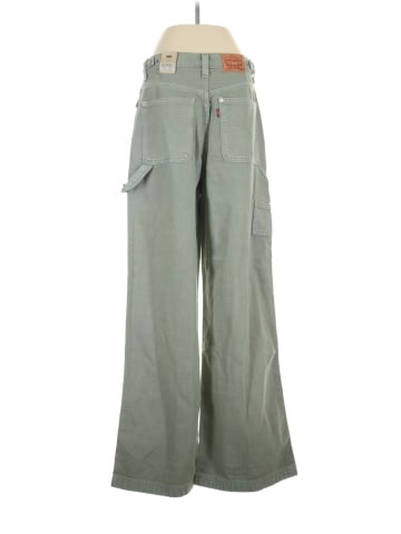 Levi's Jeans (view 2)