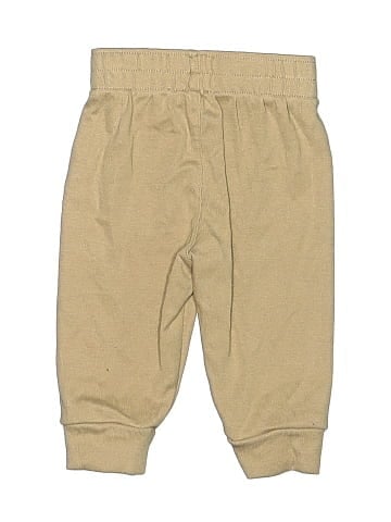 Nike Casual Pants (view 2)