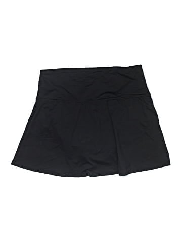 Lands' End Swimsuit Bottoms (view 2)