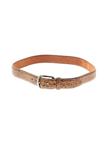 Cole Haan Belt (view 1)