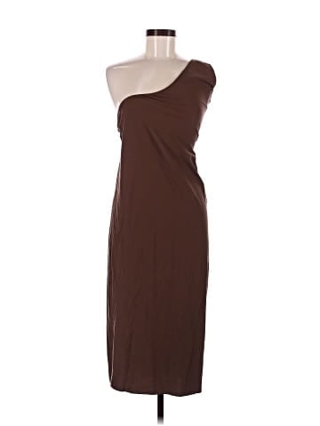 Unbranded Casual Dress (view 1)