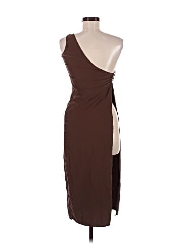 Unbranded Casual Dress (view 2)