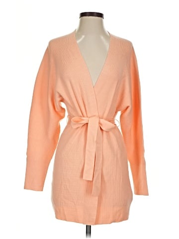 Express Cardigan (view 1)