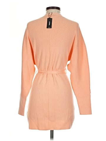 Express Cardigan (view 2)