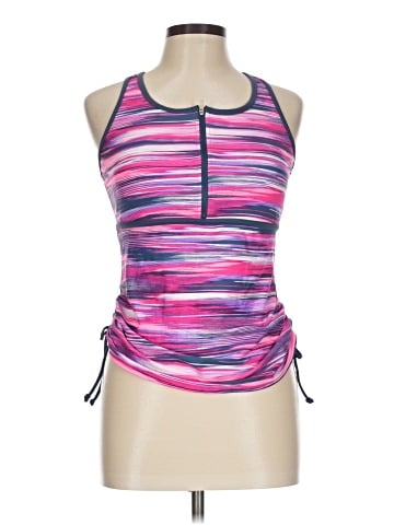 Free Country Sleeveless Top (view 1)