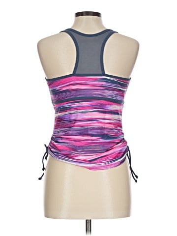 Free Country Sleeveless Top (view 2)