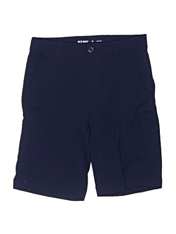 Old Navy Athletic Shorts (view 1)