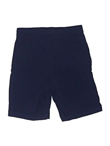 Old Navy Athletic Shorts (view 2)