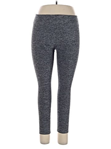 Beyond Yoga Active Pants (view 1)