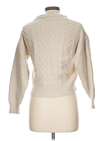 T Tahari Pullover Sweater (view 2)