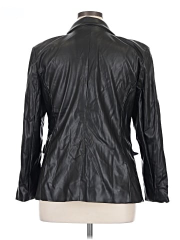 Simply Vera Vera Wang Blazer (view 2)