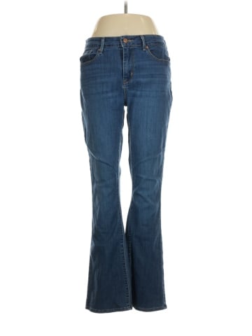 Levi's Jeans (view 1)