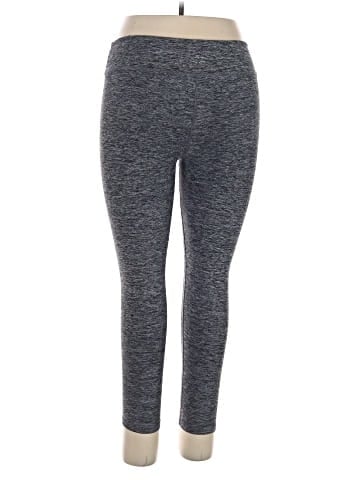 Beyond Yoga Active Pants (view 2)