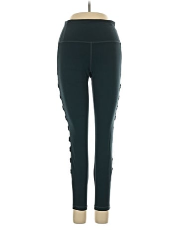 Athleta Active Pants (view 1)