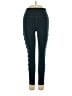 Athleta Teal Active Pants Size XS - photo 1