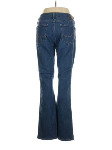 Levi's Jeans (view 2)
