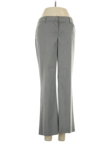 Express Design Studio Dress Pants (view 1)