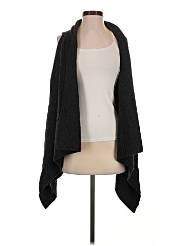 Club Monaco Wool Cardigan (view 1)