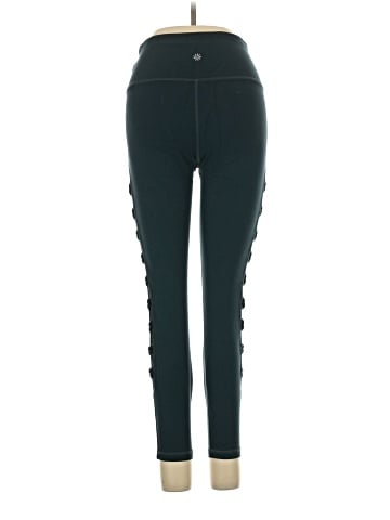 Athleta Active Pants (view 2)