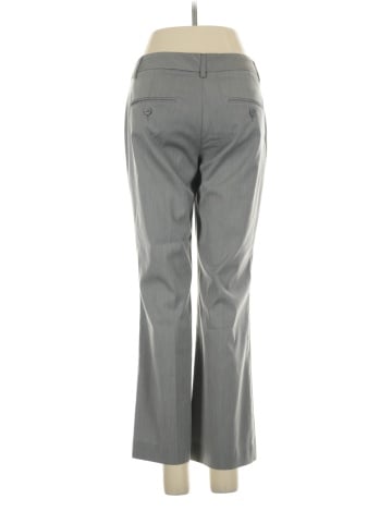 Express Design Studio Dress Pants (view 2)
