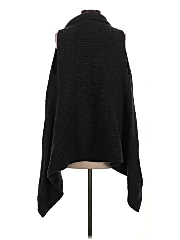 Club Monaco Wool Cardigan (view 2)