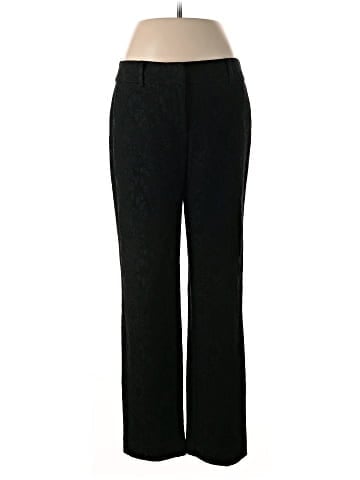 Ann Taylor Factory Dress Pants (view 1)