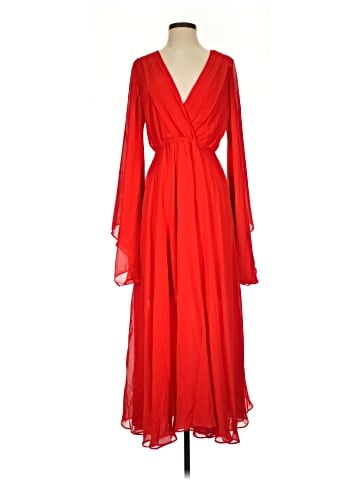Meghan Los Angeles Cocktail Dress (view 1)