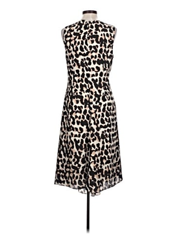 Maggy London Cocktail Dress (view 2)
