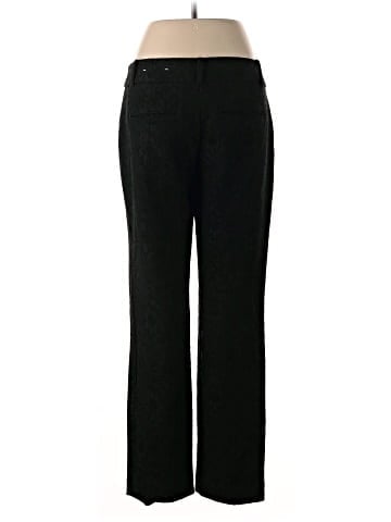Ann Taylor Factory Dress Pants (view 2)