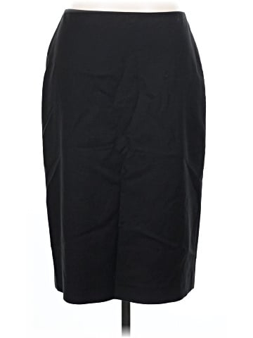 Ellen Tracy Formal Skirt (view 1)