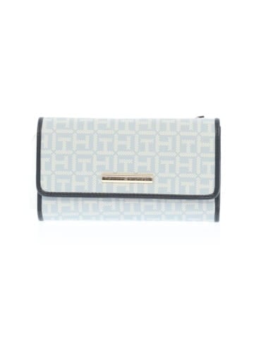 Tommy Hilfiger Wallet (view 1)