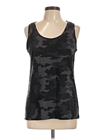 PrAna Tank Top (view 1)