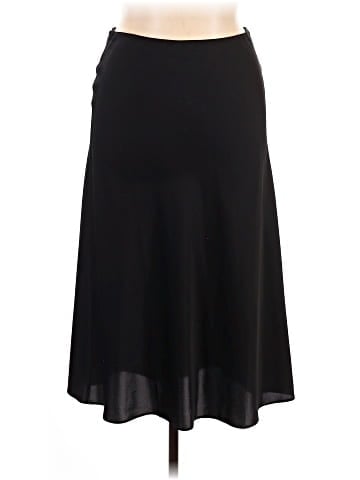 J.Crew Casual Skirt (view 1)