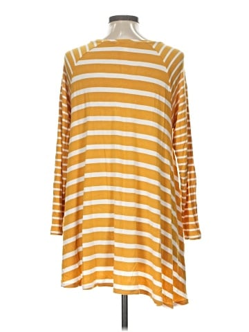 Matilda Jane 3/4 Sleeve T-Shirt (view 2)