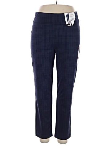 Seven7 Active Pants (view 1)